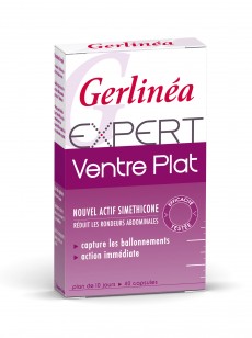 expert-ventre-plat-gerlinea
